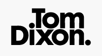 Tom Dixon Coupons