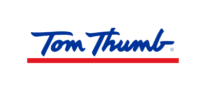 Tom Thumb Coupons