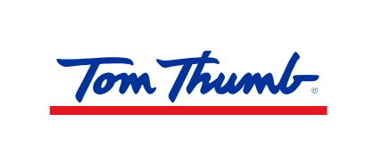 tom-thumb-coupons