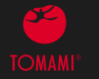 Tomami Coupons