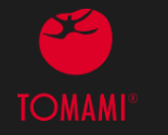 40% Off Tomami Coupons & Promo Codes 2024