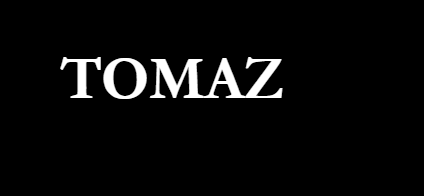 tomaz-my-coupons