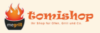 Tomishop De Coupons