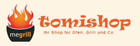 tomishop-de-coupons