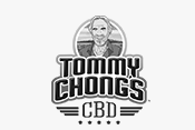 tommy-chongs-cbd-coupons