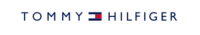 Tommy Hilfiger Global Coupons