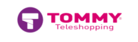 Tommy Teleshopping Coupons