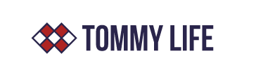 Tommy Life TR Coupons