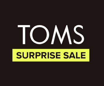 toms-surprise-sale-coupons