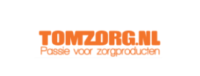 Tomzorg NL Coupons
