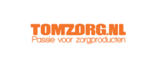 tomzorg-nl-coupons
