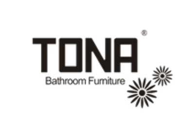 tona-bathroom-furniture-coupons