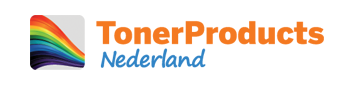 Toner Products Nederland NL Coupons