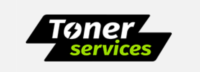 Toner Services FR Coupons