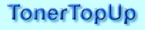 toner-topup-uk-coupons