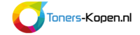 Toners Kopen NL Coupons