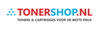 Tonershop NL Coupons