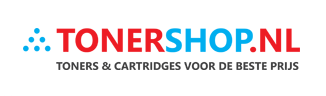 tonershop-nl-coupons