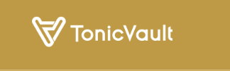 30% Off Tonic Vault UK Coupons & Promo Codes 2024