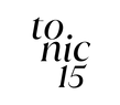 TONIC15 Coupons