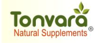 Tonvara Coupons