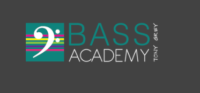 Tony Grey Bass Academy Coupons