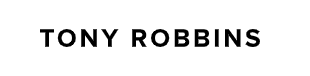 Tony Robbins Coupons