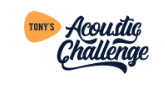 Tony s Acoustic Challenge Coupons