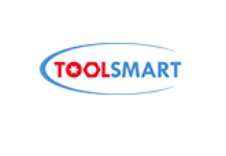 toolsmart-nl-coupons