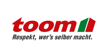 Toom Coupons