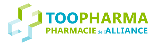 toopharma-pharmacie-alliance-coupons