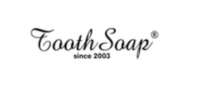 Tooth Soap Coupons