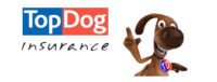 Top Dog Insurance UK Coupons