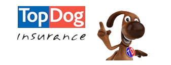 top-dog-insurance-uk-coupons