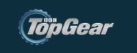 Top Gear NL Coupons