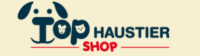 Top Haustier Shop DE Coupons