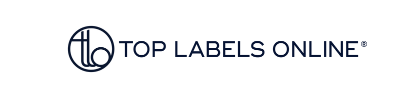 top-labels-online-coupons