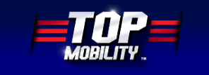 Top Mobility Coupons