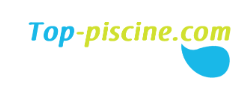 30% Off Top Piscine Coupons & Promo Codes 2024