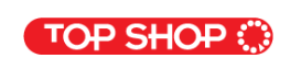 30% Off Top Shop Ru Coupons & Promo Codes 2024