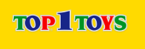 Top1toys Coupons