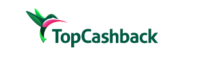 Top Cash Back Coupons