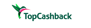 top-cash-back-coupons