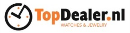 TopDealer NL Coupons