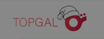 Topgal Plecaki PL Coupons