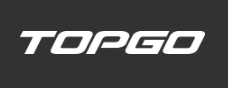 30% Off TOPGO Coupons & Promo Codes 2024