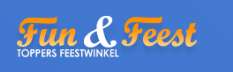 Toppers Feestwinkel Nl Coupons