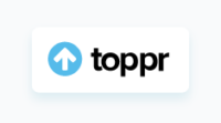 Toppr Coupons