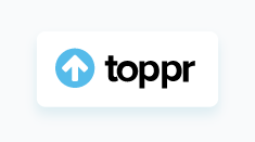 30% Off Toppr Coupons & Promo Codes 2024