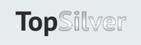 Topsilver PL Coupons